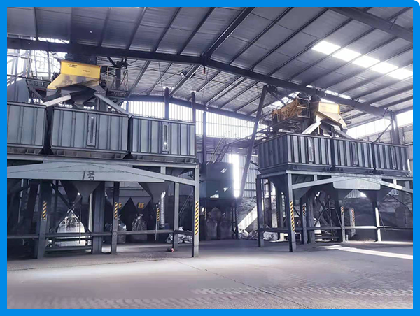 全產(chǎn)業(yè)鏈條