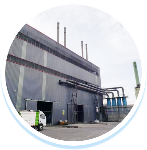 全產(chǎn)業(yè)鏈條